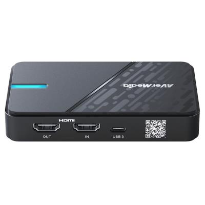 AVERMEDIA StreamLine MINI+ / GC311G2