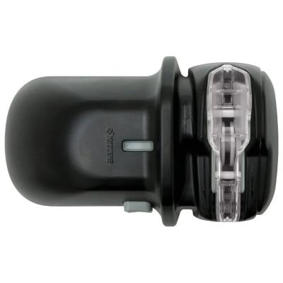 Kyocera Kompaktní elektrický diamantový brousek na keramické i ocelové nože