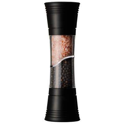 Kyocera Dvojitý mlýnek