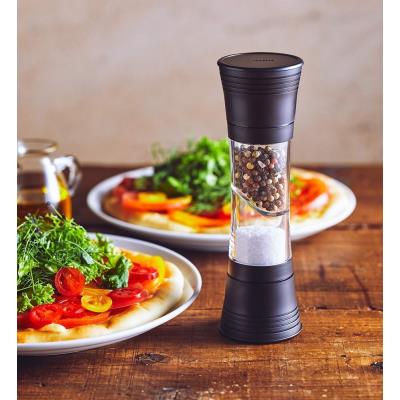 Kyocera Dvojitý mlýnek