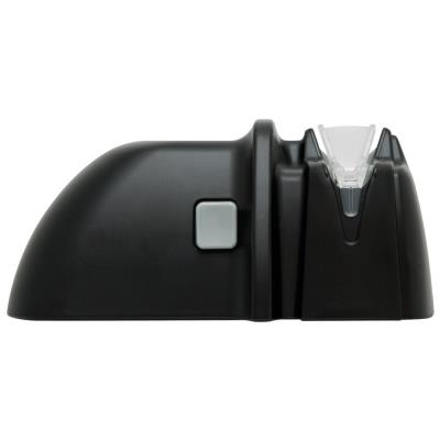 Kyocera Kompaktní elektrický diamantový brousek na keramické i ocelové nože