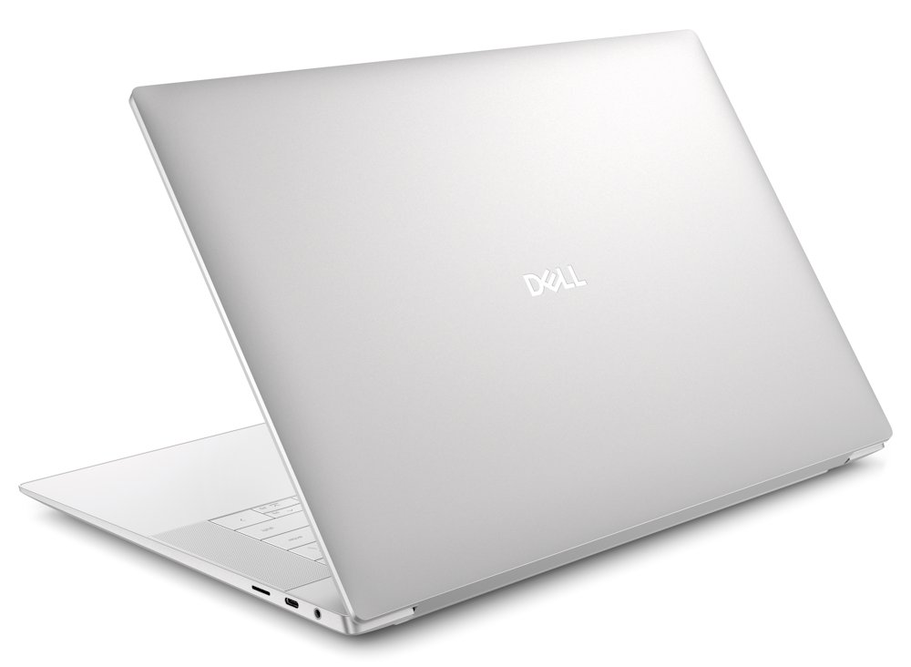 DELL 16 Premium DA16250 / Ultra 7 255H/ 32GB/ 1TB SSD/ 16.3" / RTX 5060 / CZ  W11Pro/ 3Y PS on-site