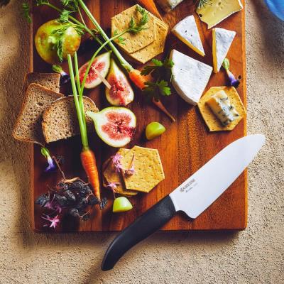 Kyocera Nůž Santoku 14 cm