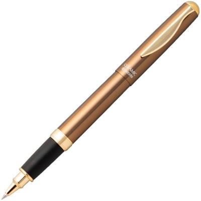 Kyocera Roller pero na vodní bázi, dřevěná krabička