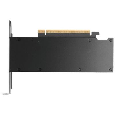 NVIDIA RTX PRO 2000 Blackwell / 16GB GDDR7 / PCIe 5.0 x16 / 4x mDP / Low Profile bracket v balení