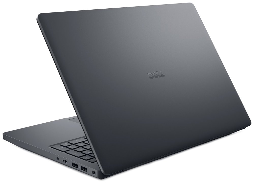 DELL Pro Max Plus 16 MB16250/ U9-285HX/ 64GB/ 1TB SSD/ 16" FHD+/ RTX PRO 3000 12GB/W11Pro/ 3Y PS on-site