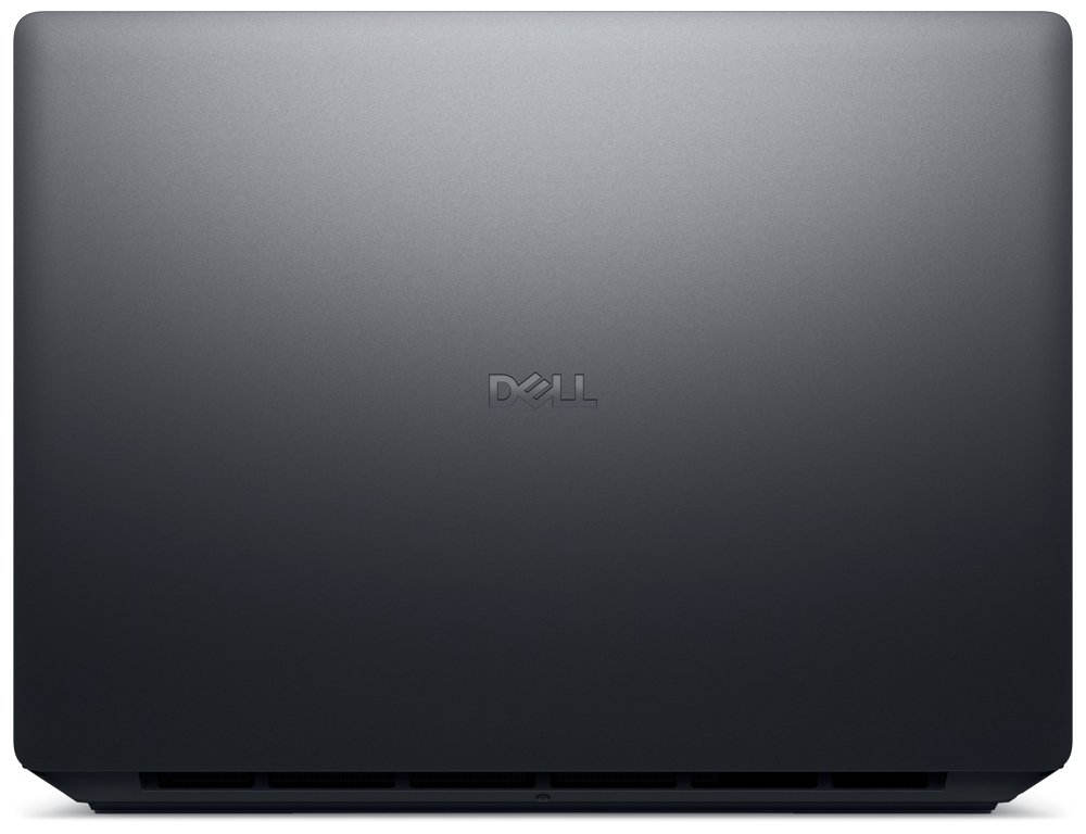 DELL Pro Max Plus 16 MB16250/ U9-285HX/ 64GB/ 1TB SSD/ 16" FHD+/ RTX PRO 3000 12GB/W11Pro/ 3Y PS on-site