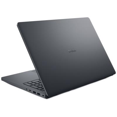 DELL Pro Max Plus 16 MB16250/ U9-285HX/ 64GB/ 1TB SSD/ 16" FHD+/ RTX PRO 3000 12GB/W11Pro/ 3Y PS on-site