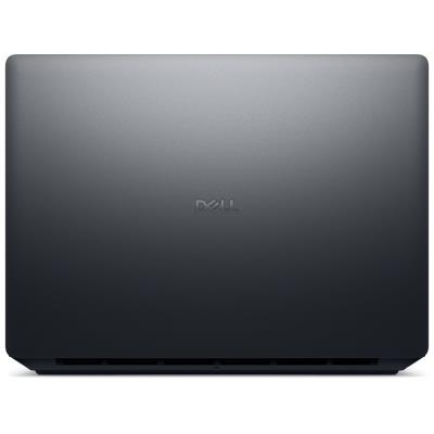 DELL Pro Max Plus 16 MB16250/ U7-265HX/ 32GB/ 1TB SSD/ 16" FHD+/ RTX PRO 1000 8GB/W11Pro/ 3Y PS on-site
