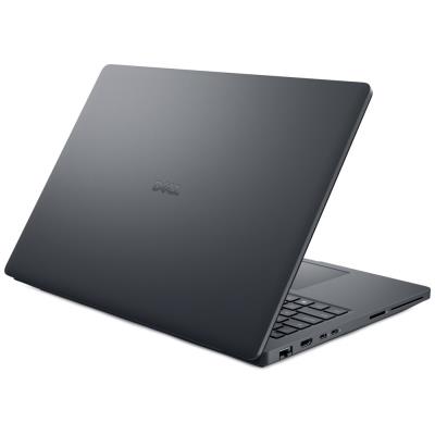 DELL Pro Max Plus 16 MB16250/ U7-265HX/ 32GB/ 1TB SSD/ 16" FHD+/ RTX PRO 2000 8GB/W11Pro/ 3Y PS on-site