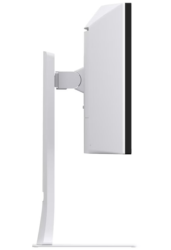 LG monitor 49U950A-W zakřivený  IPS 49"  / 5120 x 1440/ 32:9/ 5ms/144Hz/ DP/ HDMI/ USB/ repro