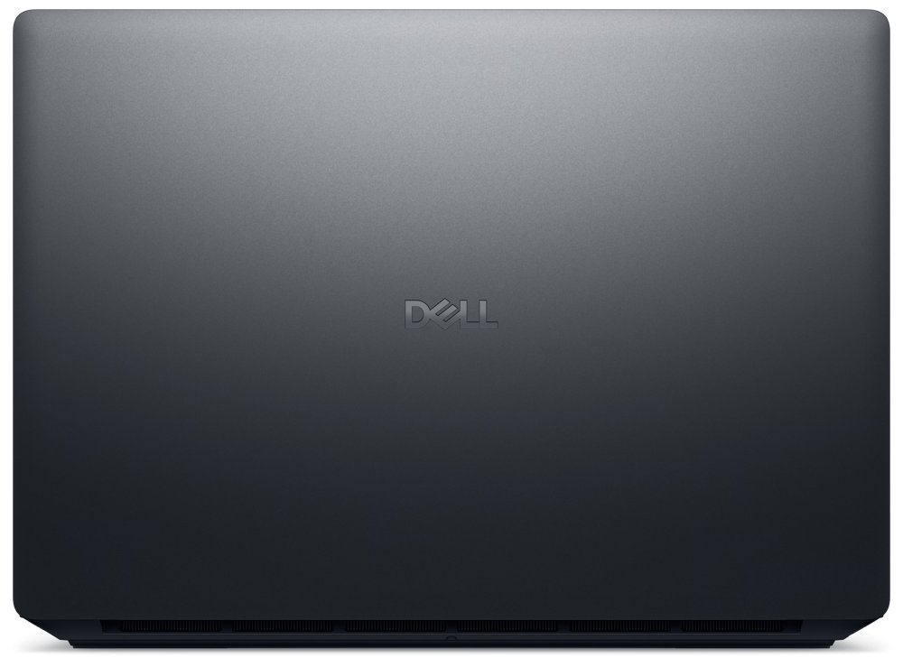 DELL Pro Max Plus 18 MB18250/ U7-265HX/ 32GB/ 1TB SSD/ 18" QHD+/ RTX PRO 3000 12GB/W11Pro/ 3Y PS on-site