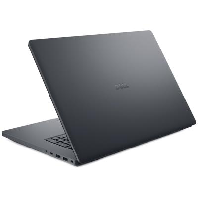 DELL Pro Max Plus 18 MB18250/ U7-265HX/ 32GB/ 1TB SSD/ 18" QHD+/ RTX PRO 3000 12GB/W11Pro/ 3Y PS on-site