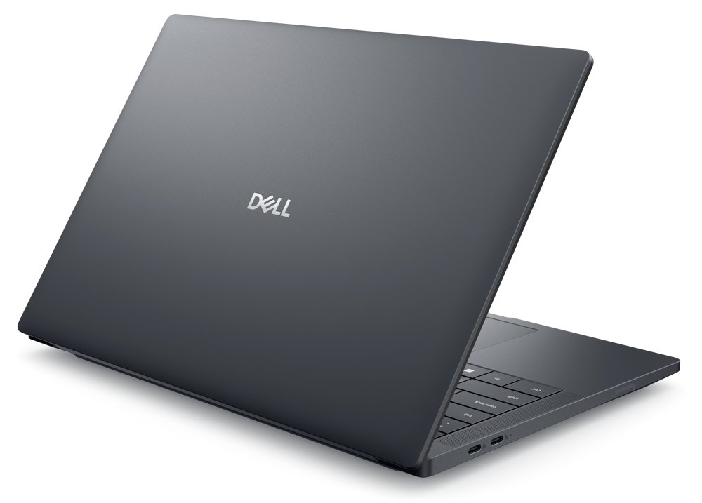 DELL Pro Max Premium 14 MA14250/ U7-265H/ 32GB/ 1TB SSD/ 14" FHD+/ RTX PRO 1000 8GB/ W11Pro/ 3Y PS on-site