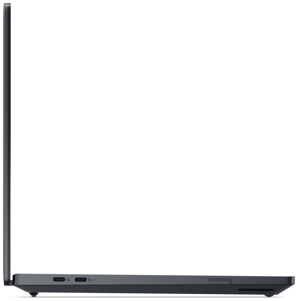DELL Pro Max Premium 14 MA14250/ U7-265H/ 32GB/ 1TB SSD/ 14" FHD+/ RTX PRO 1000 8GB/ W11Pro/ 3Y PS on-site