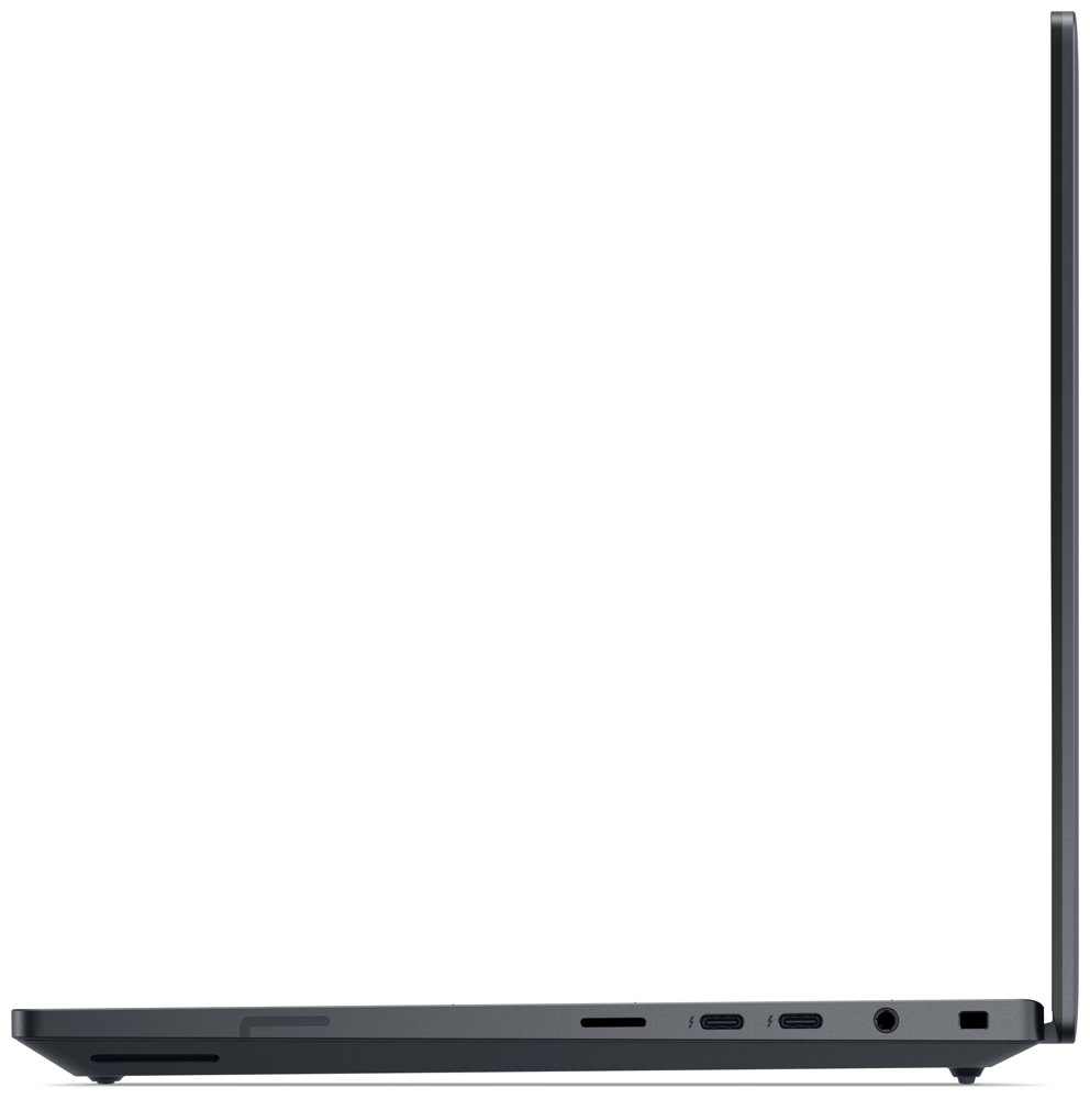 DELL Pro Max Premium 14 MA14250/ U7-265H/ 32GB/ 1TB SSD/ 14" FHD+/ RTX PRO 1000 8GB/ W11Pro/ 3Y PS on-site