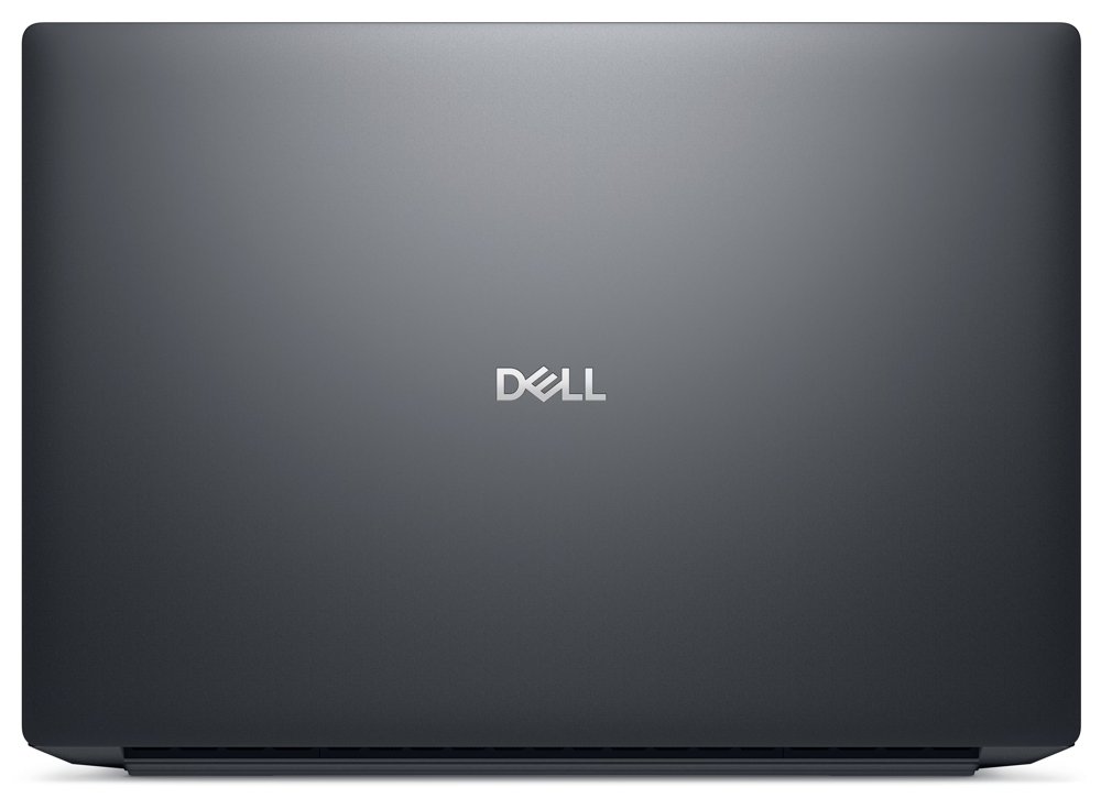 DELL Pro Max Premium 14 MA14250/ U7-265H/ 32GB/ 1TB SSD/ 14" FHD+/ RTX PRO 1000 8GB/ W11Pro/ 3Y PS on-site