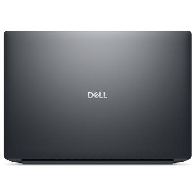 DELL Pro Max Premium 14 MA14250/ U7-265H/ 32GB/ 1TB SSD/ 14" FHD+/ RTX PRO 1000 8GB/ W11Pro/ 3Y PS on-site