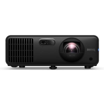 BenQ LK835ST simulační projektor 4K UHD/ DLP projektor/ Laser/ 4000ANSI