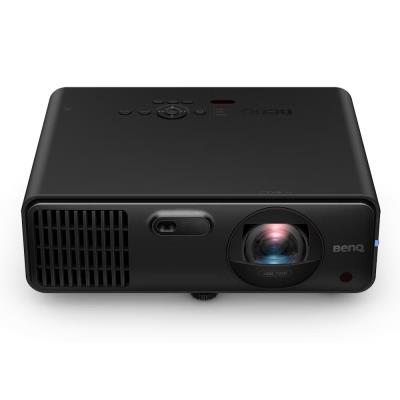 BenQ LK835ST simulační projektor 4K UHD/ DLP projektor/ Laser/ 4000ANSI