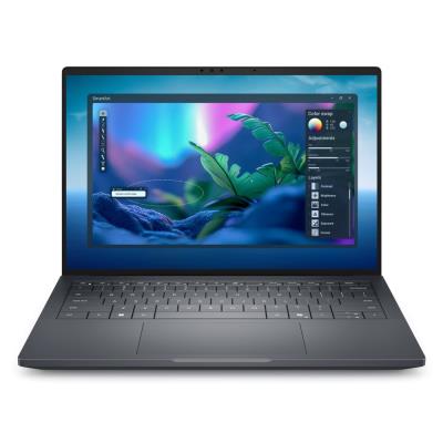 DELL Pro Max Premium 14 MA14250/ U7-265H/ 32GB/ 1TB SSD/ 14" FHD+/ RTX PRO 2000 8GB/ W11Pro/ 3Y PS on-site