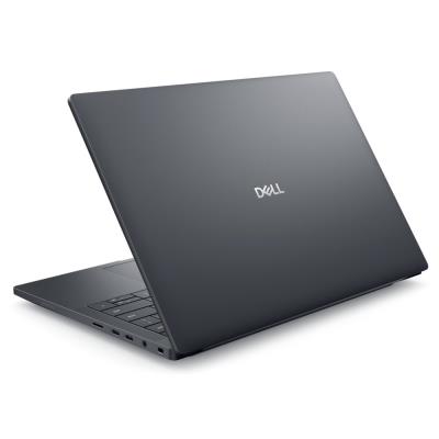 DELL Pro Max Premium 14 MA14250/ U7-265H/ 32GB/ 1TB SSD/ 14" FHD+/ RTX PRO 2000 8GB/ W11Pro/ 3Y PS on-site