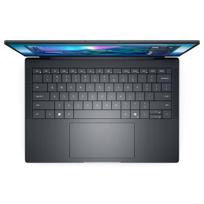 DELL Pro Max Premium 14 MA14250/ U7-265H/ 32GB/ 1TB SSD/ 14" FHD+/ RTX PRO 1000 8GB/ W11Pro/ 3Y PS on-site