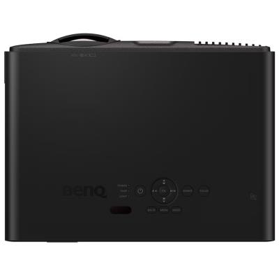 BenQ LK835ST simulační projektor 4K UHD/ DLP projektor/ Laser/ 4000ANSI