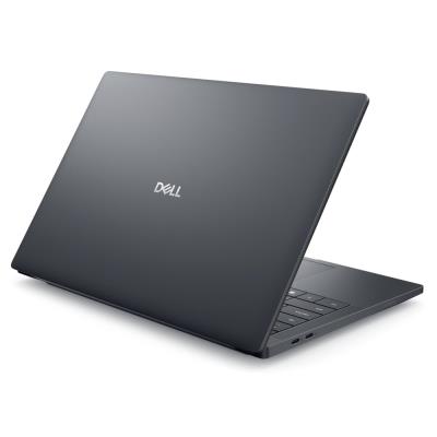 DELL Pro Max Premium 14 MA14250/ U7-265H/ 32GB/ 1TB SSD/ 14" FHD+/ RTX PRO 2000 8GB/ W11Pro/ 3Y PS on-site
