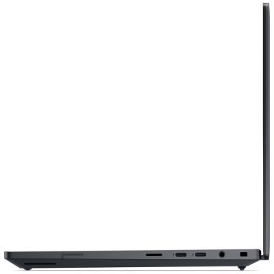 DELL Pro Max Premium 14 MA14250/ U7-265H/ 32GB/ 1TB SSD/ 14" FHD+/ RTX PRO 2000 8GB/ W11Pro/ 3Y PS on-site