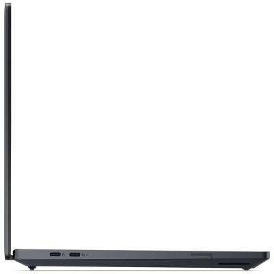 DELL Pro Max Premium 14 MA14250/ U7-265H/ 32GB/ 1TB SSD/ 14" FHD+/ RTX PRO 2000 8GB/ W11Pro/ 3Y PS on-site