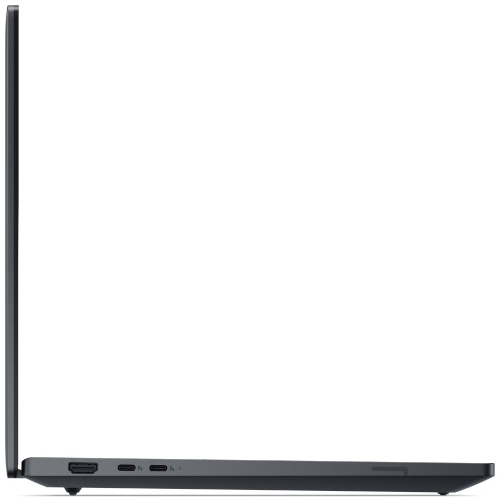 DELL Pro Max Premium 16 MA16250/ U7-265H/ 32GB/ 1TB SSD/ 16" FHD+/ RTX PRO 2000 8GB/ W11Pro/ 3Y PS on-site