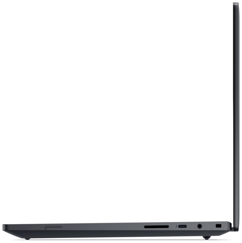 DELL Pro Max Premium 16 MA16250/ U7-265H/ 32GB/ 1TB SSD/ 16" FHD+/ RTX PRO 1000 8GB/ W11Pro/ 3Y PS on-site