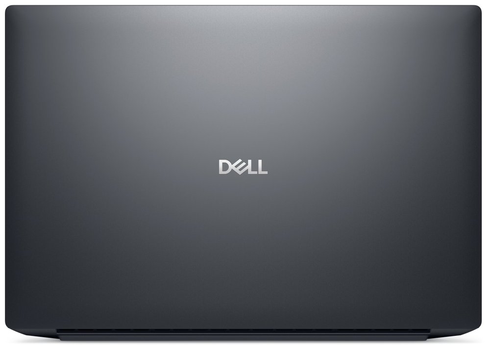 DELL Pro Max Premium 16 MA16250/ U9-285H/ 64GB/ 1TB SSD/ 16" FHD+/ RTX PRO 2000 8GB/ W11Pro/ 3Y PS on-site