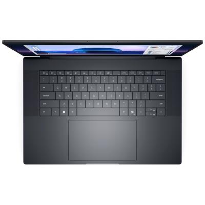 DELL Pro Max Premium 16 MA16250/ U7-265H/ 32GB/ 1TB SSD/ 16" FHD+/ RTX PRO 1000 8GB/ W11Pro/ 3Y PS on-site