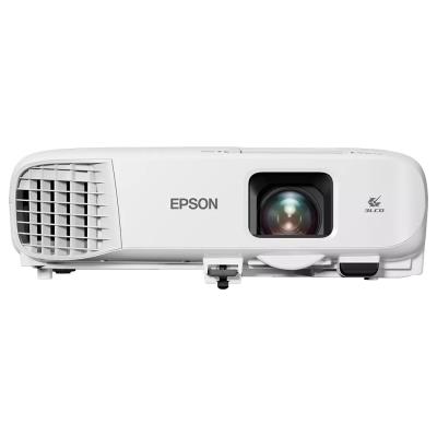 EPSON EB-994F FullHD/ Business Projektor/ 4100 ANSI/ 16 000:1/ HDMI/ Wi-Fi 6e/ Miracast/ AirPlay 2
