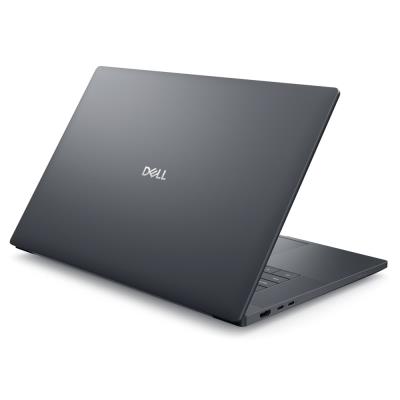 DELL Pro Max Premium 16 MA16250/ U7-265H/ 32GB/ 1TB SSD/ 16" FHD+/ RTX PRO 1000 8GB/ W11Pro/ 3Y PS on-site