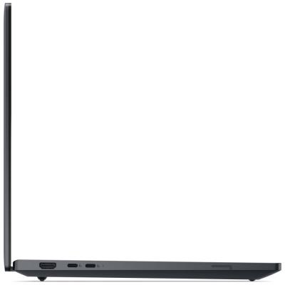 DELL Pro Max Premium 16 MA16250/ U9-285H/ 64GB/ 1TB SSD/ 16" FHD+/ RTX PRO 2000 8GB/ W11Pro/ 3Y PS on-site