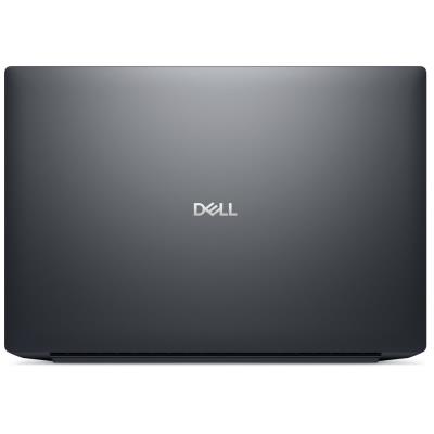 DELL Pro Max Premium 16 MA16250/ U7-265H/ 32GB/ 1TB SSD/ 16" FHD+/ RTX PRO 1000 8GB/ W11Pro/ 3Y PS on-site