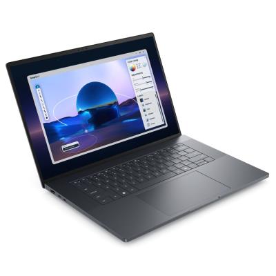 DELL Pro Max Premium 16 MA16250/ U7-265H/ 32GB/ 1TB SSD/ 16" FHD+/ RTX PRO 2000 8GB/ W11Pro/ 3Y PS on-site