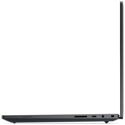 DELL Pro Max Premium 16 MA16250/ U7-265H/ 32GB/ 1TB SSD/ 16" FHD+/ RTX PRO 2000 8GB/ W11Pro/ 3Y PS on-site