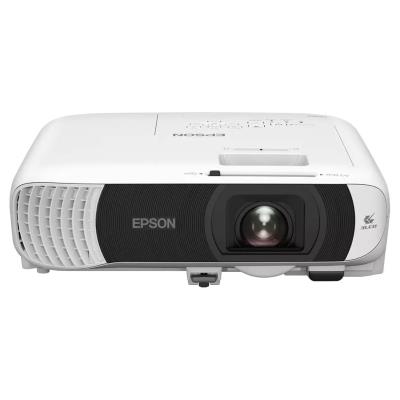 EPSON EB-FH54 1080p/ Business Projektor/ 4100 ANSI/ 16 000:1/ Wi-Fi 6e/ HDMI/ Miracast/ AirPlay 2