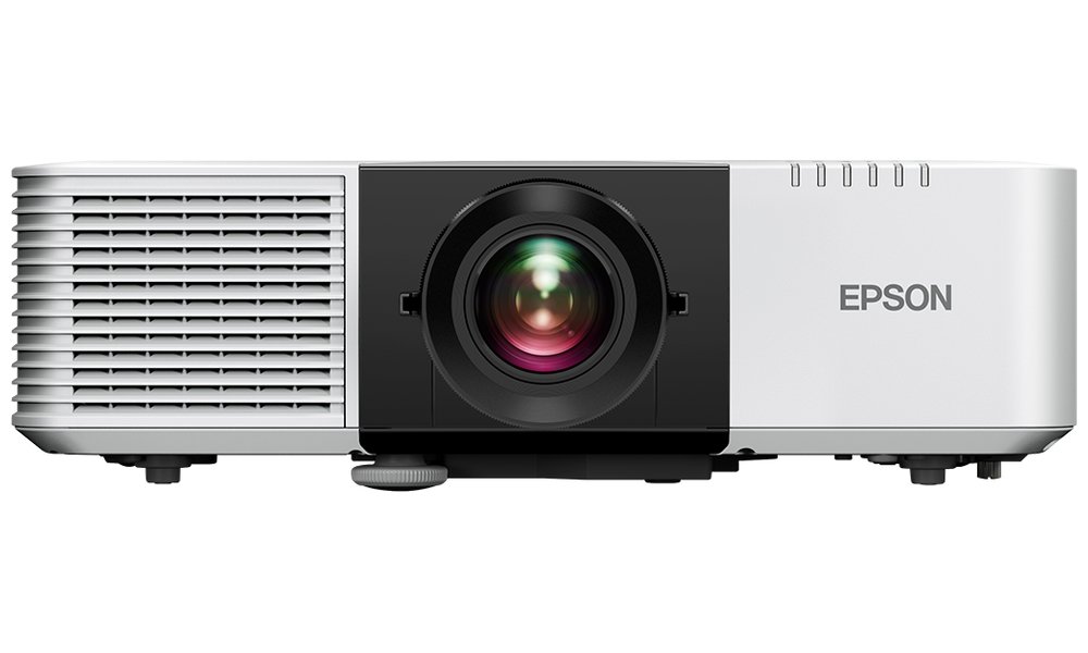EPSON EB-L690U Laserový projektor/ 6500 ANSI/ 5 000 000:1/ WiFi/ HDMI/ Miracast/ AirPlay2