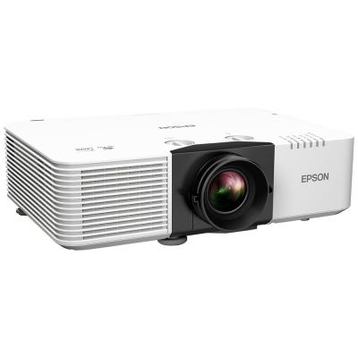 EPSON EB-L690U Laserový projektor/ 6500 ANSI/ 5 000 000:1/ WiFi/ HDMI/ Miracast/ AirPlay2