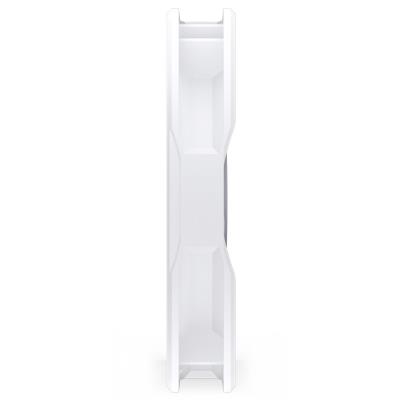 Endorfy ventilátor Stratus 140 White PWM ARGB / 140 mm ARGB / bílý