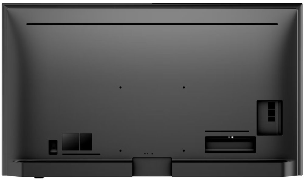 Philips HTV – 65"  Business TV televizor