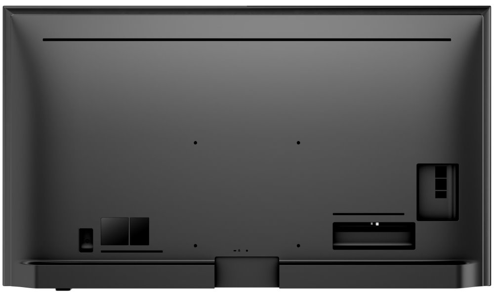 Philips HTV – 43"  Business TV televizor