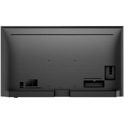 Philips HTV – 65"  Business TV televizor