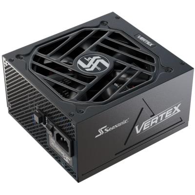 SEASONIC zdroj VERTEX PX-1200 Platinum / 1200W / ATX3.1 / 135mm fan / 80PLUS Platinum