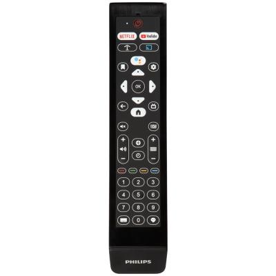 Philips HTV – 58"  Business TV televizor